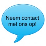 Contact-NL